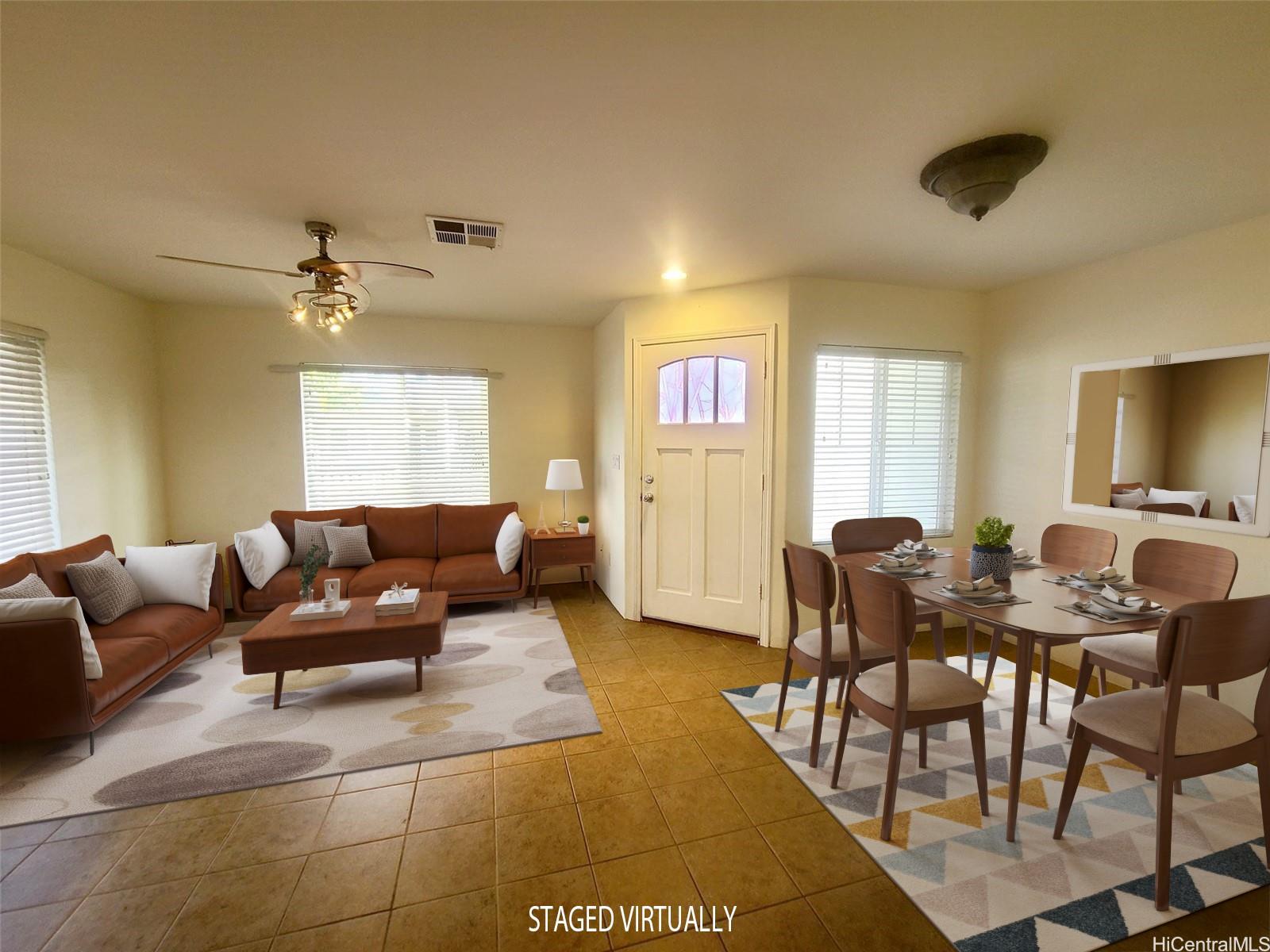 91-2027 Kaioli Street 3604