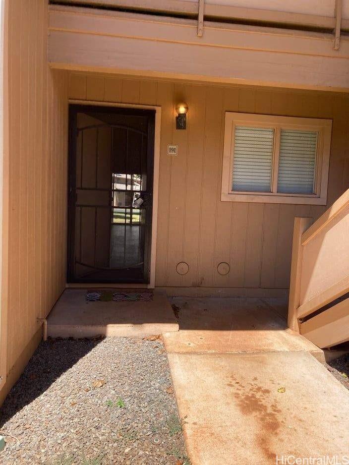 Photo 10 of 24