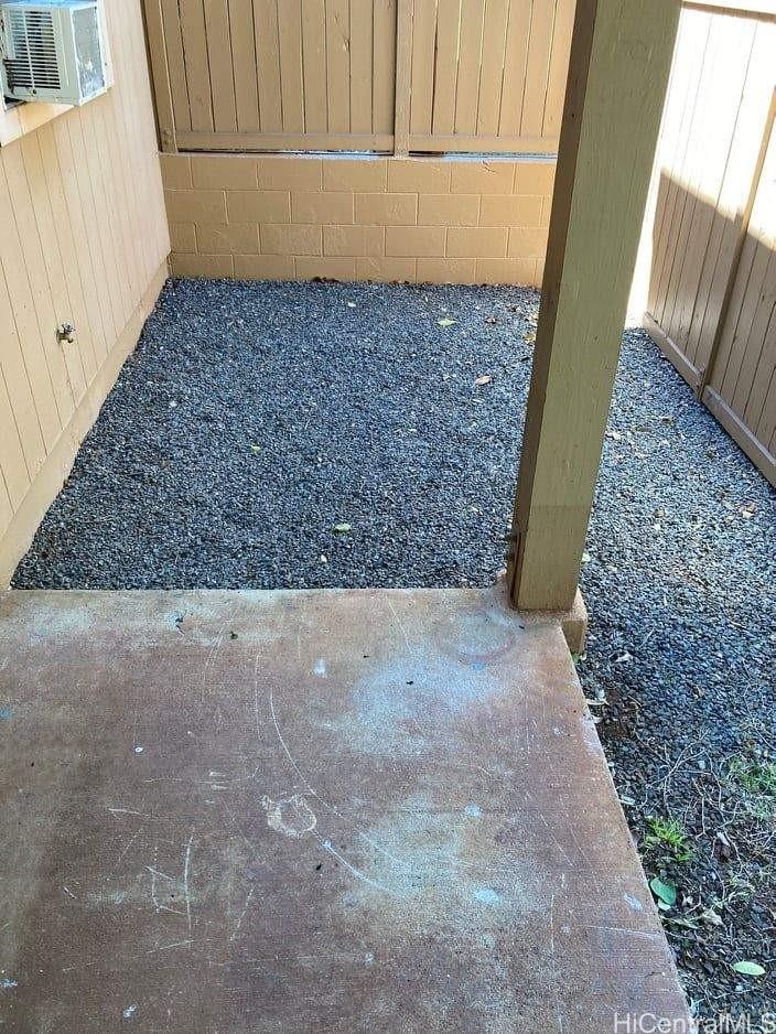 Photo 12 of 24