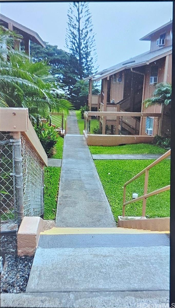 Photo 14 of 24