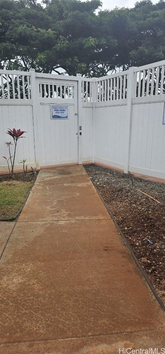 Photo 20 of 24