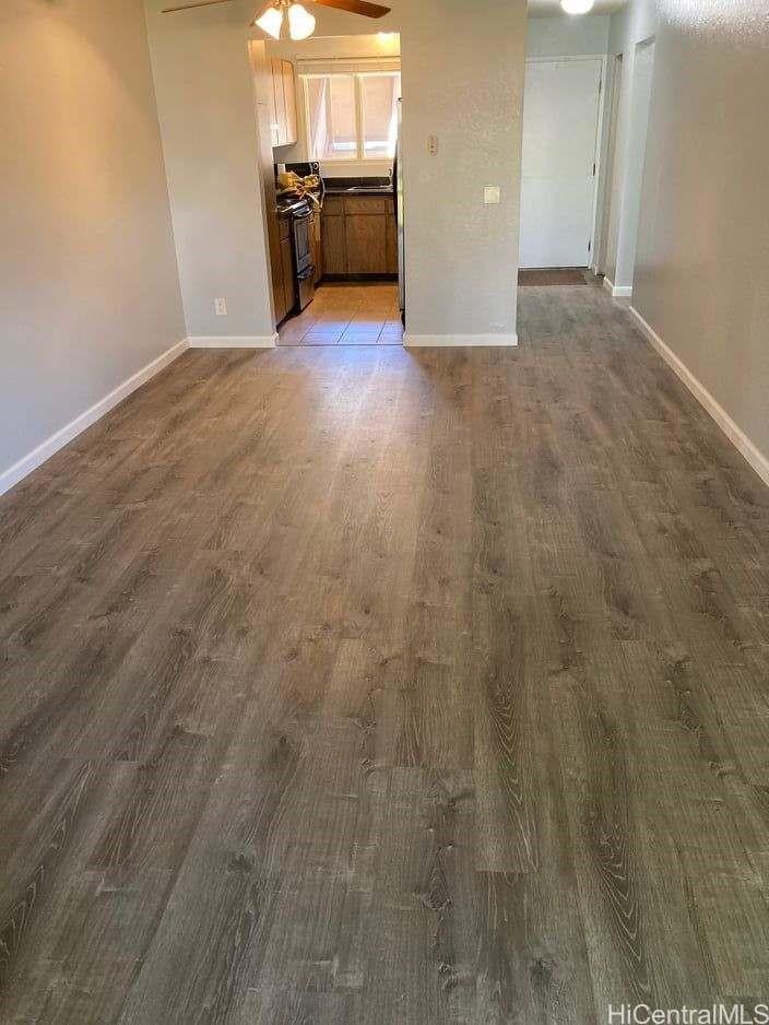 Photo 5 of 24