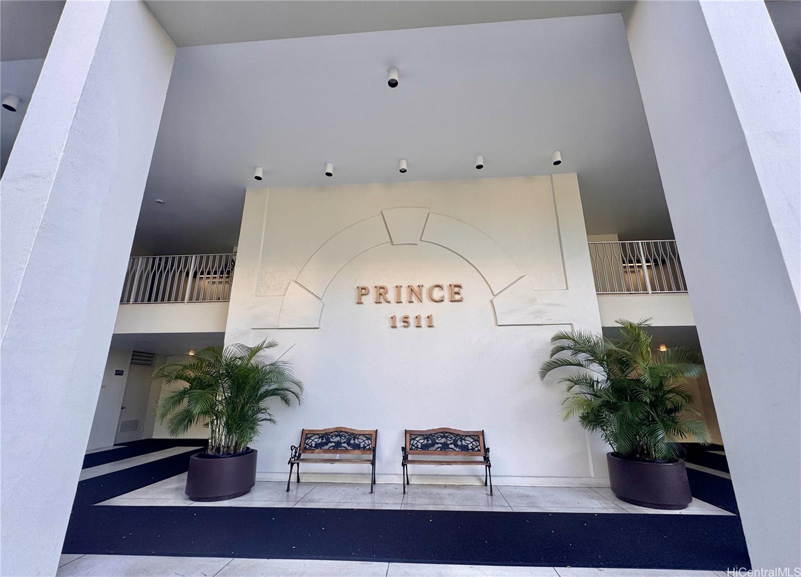 1511 Nuuanu Avenue 931