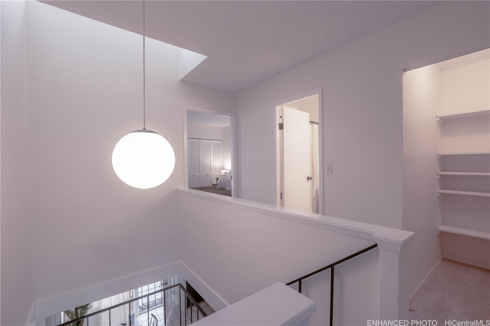 Photo 19 of 25
