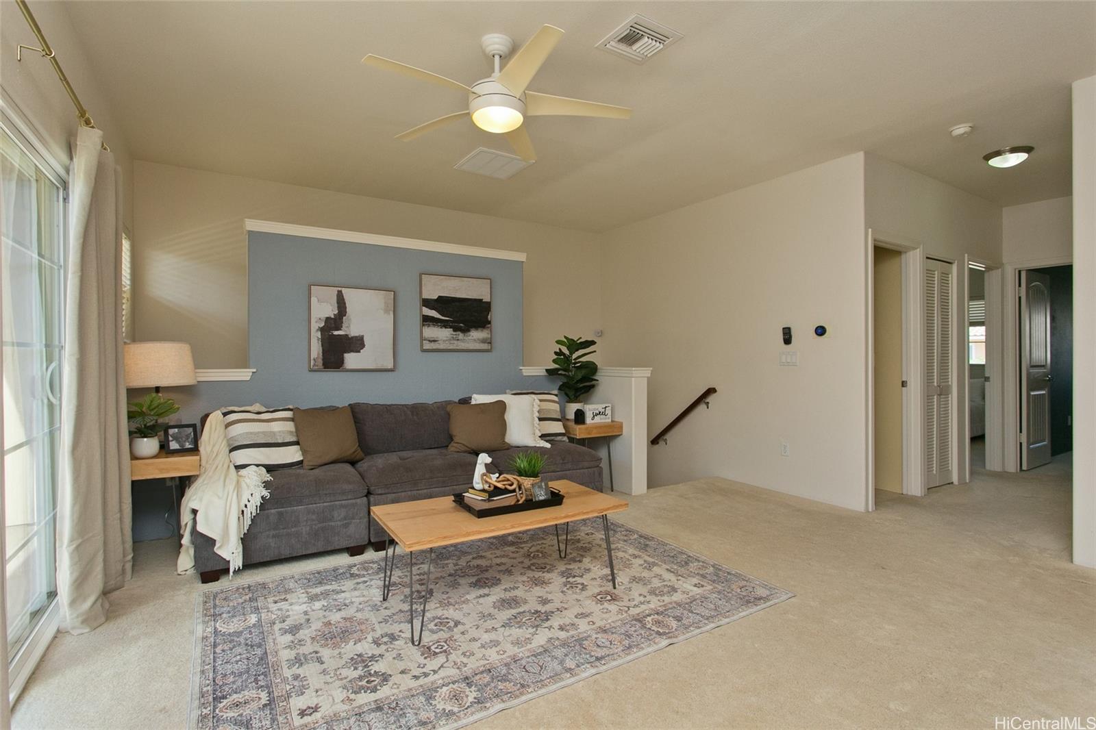 520 Kunehi Street 702