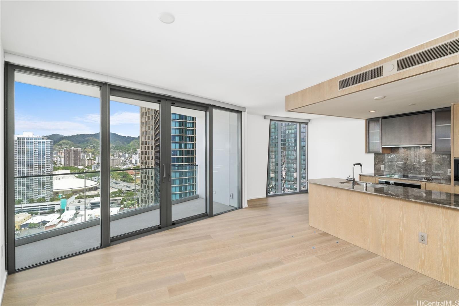 1000 Auahi Street 2615