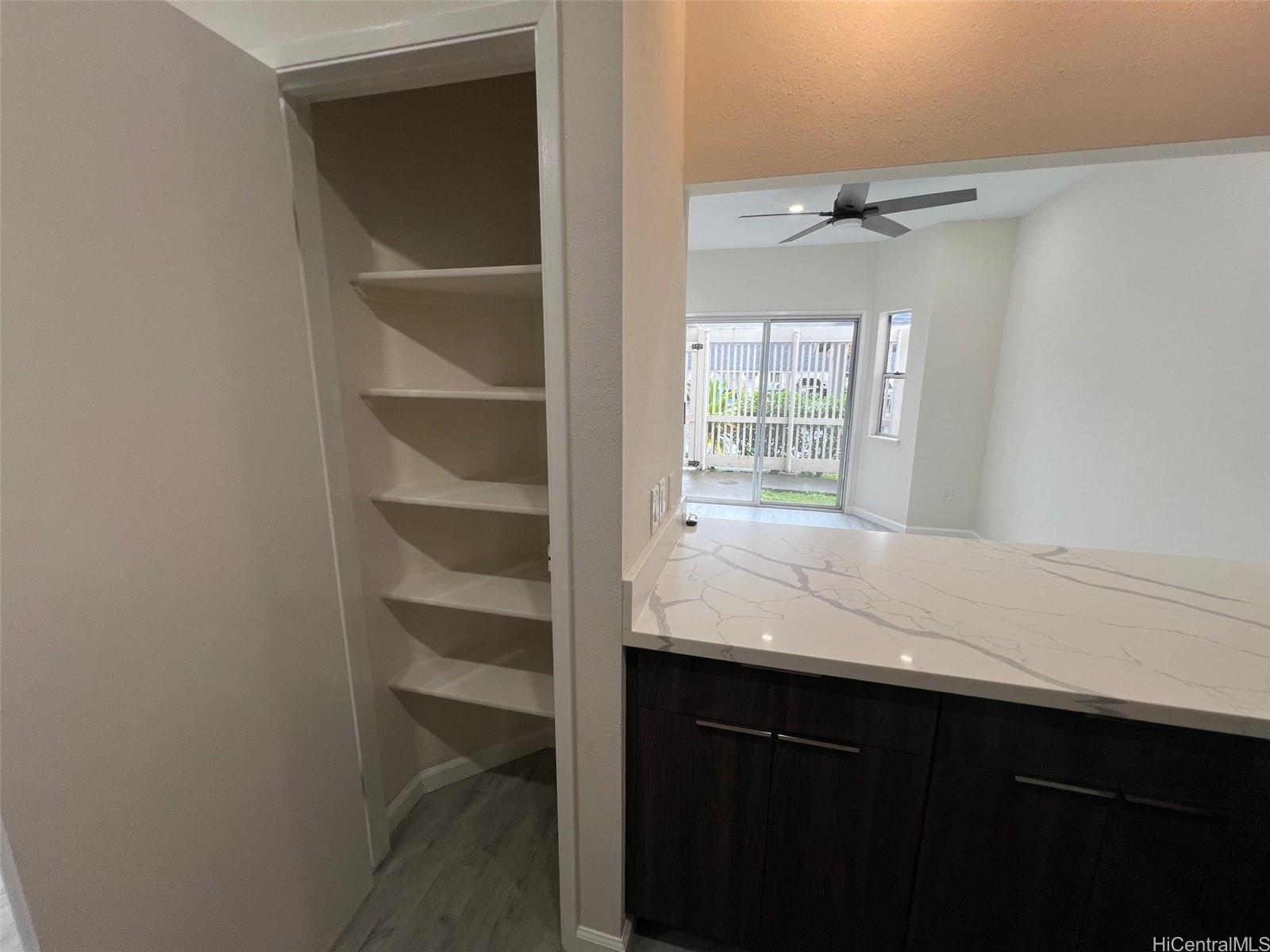 Photo 8 of 25