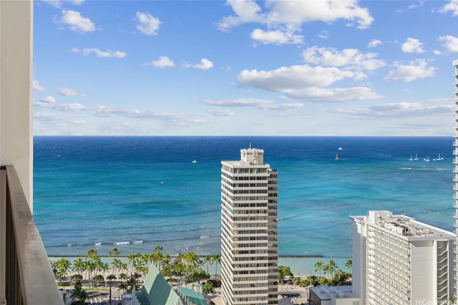 201 Ohua Avenue Makai/3310