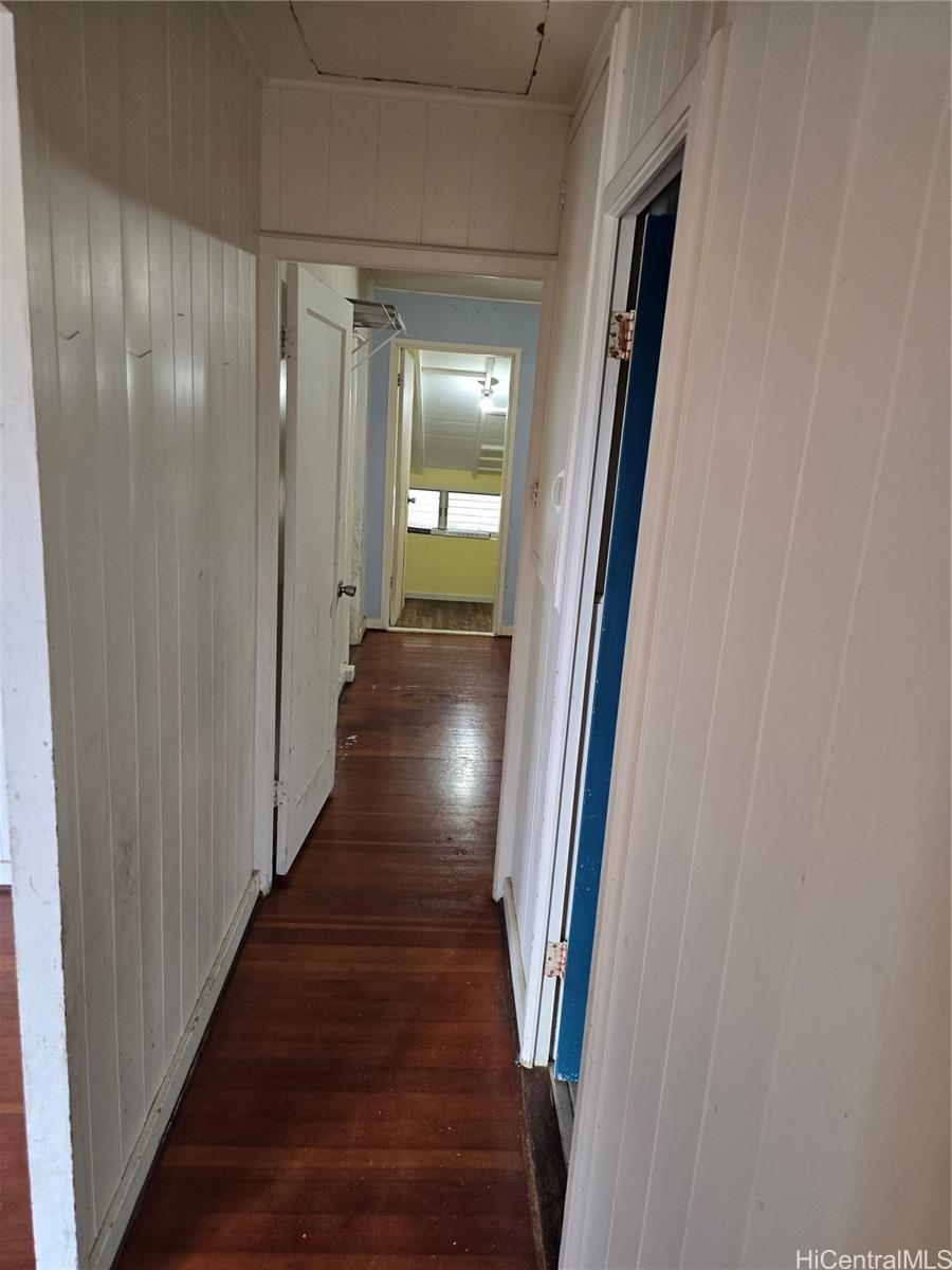 Photo 6 of 19