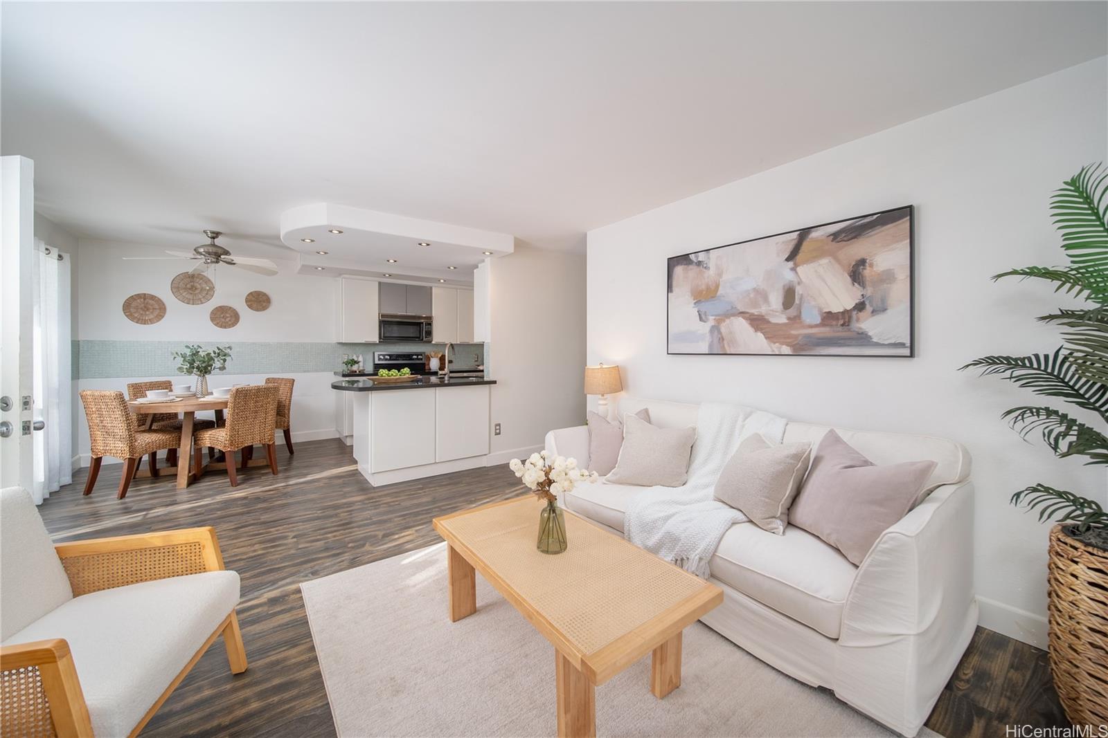 94-215 Paioa Place H102