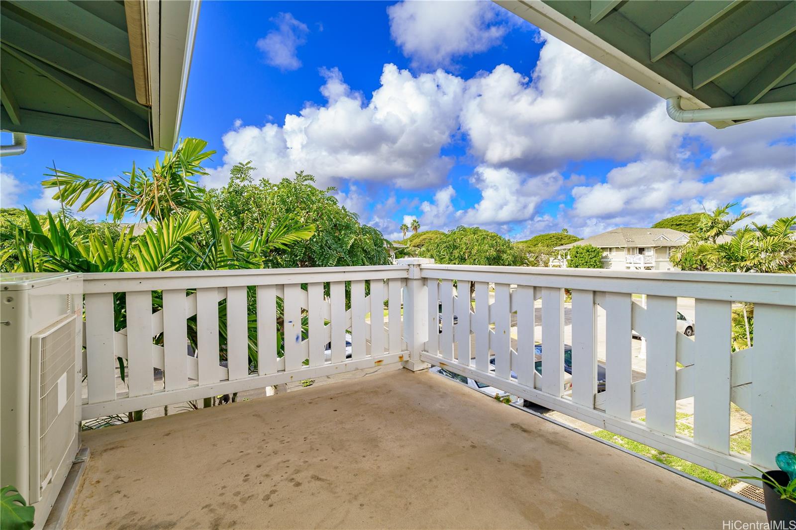 91-1058 Kekuilani Loop  Unit 205