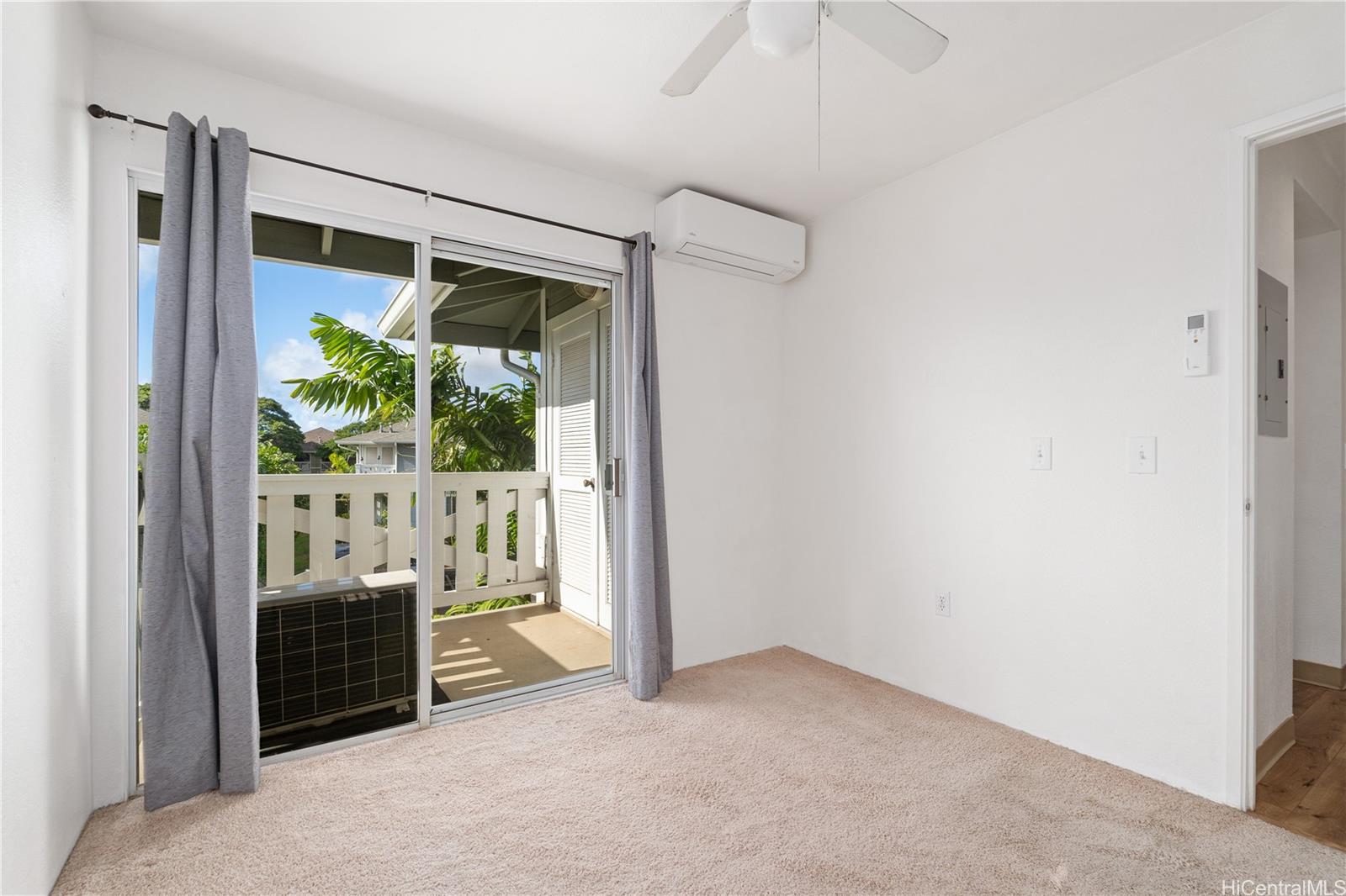 91-1058 Kekuilani Loop  Unit 205