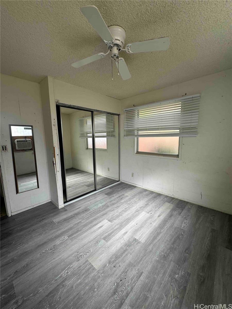 85-229 Ala Akau Street G