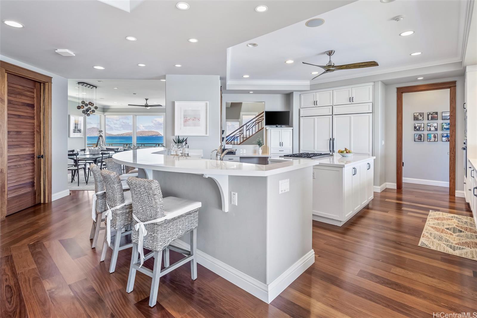 4125 Black Point Road