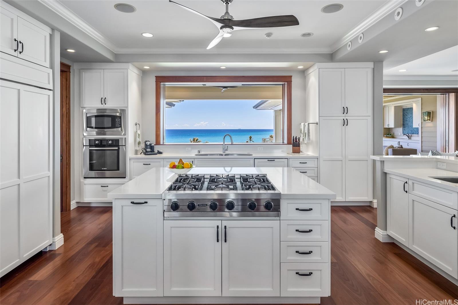 4125 Black Point Road