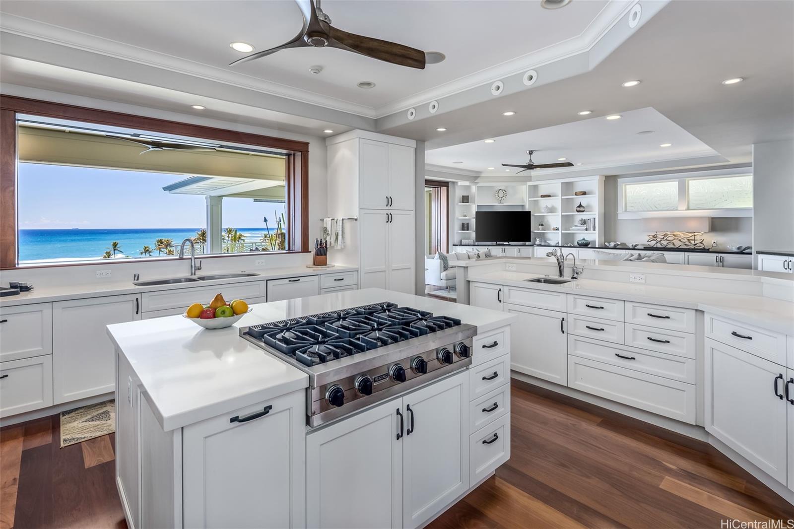 4125 Black Point Road