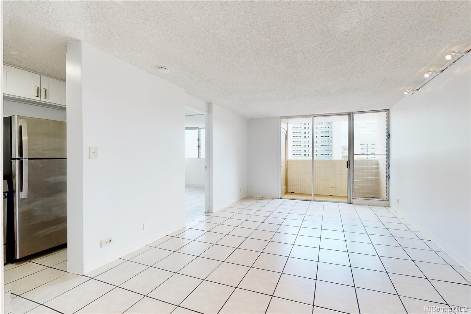 801 Ala Nioi Place  Unit 405