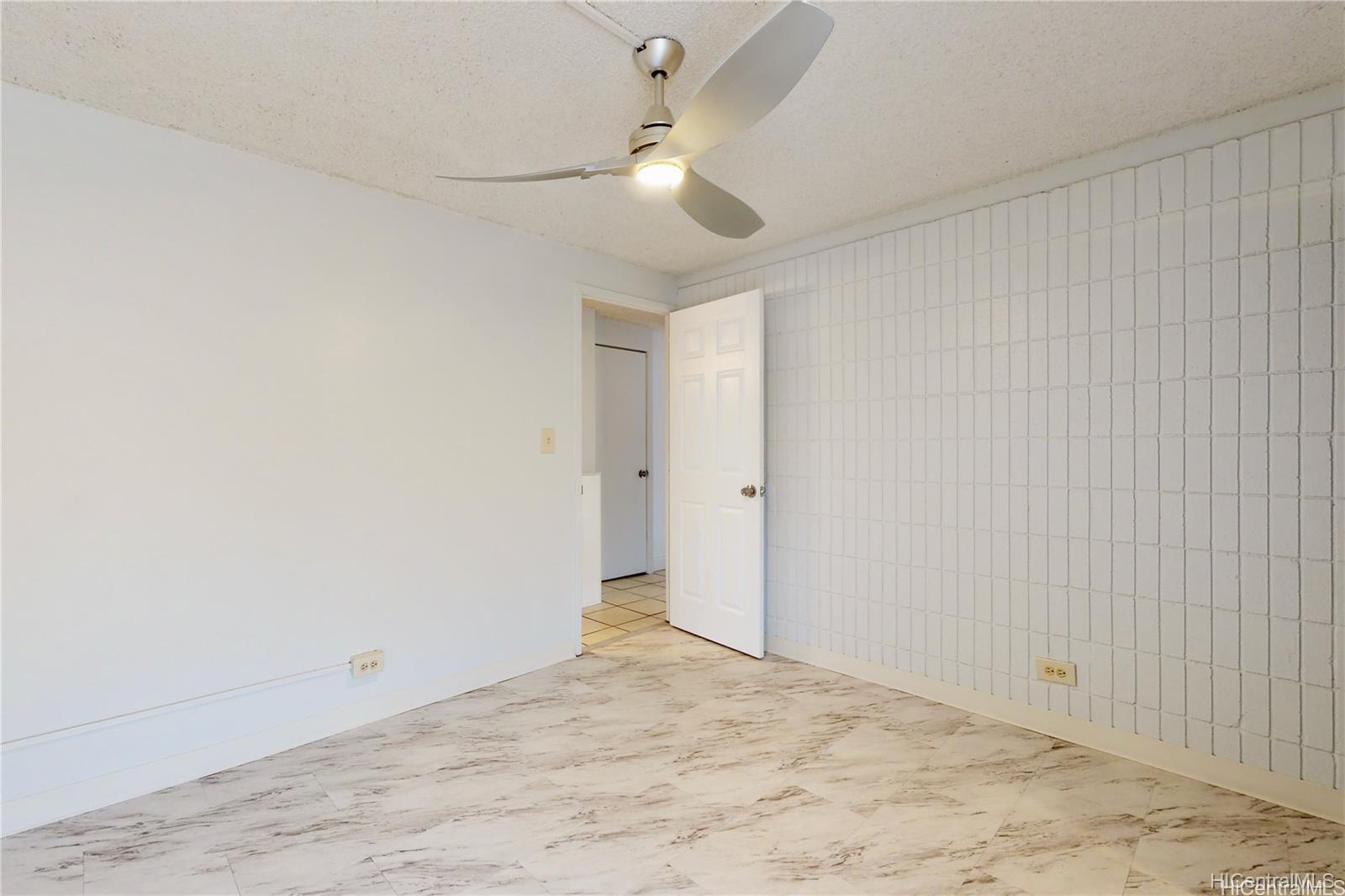 801 Ala Nioi Place  Unit 405