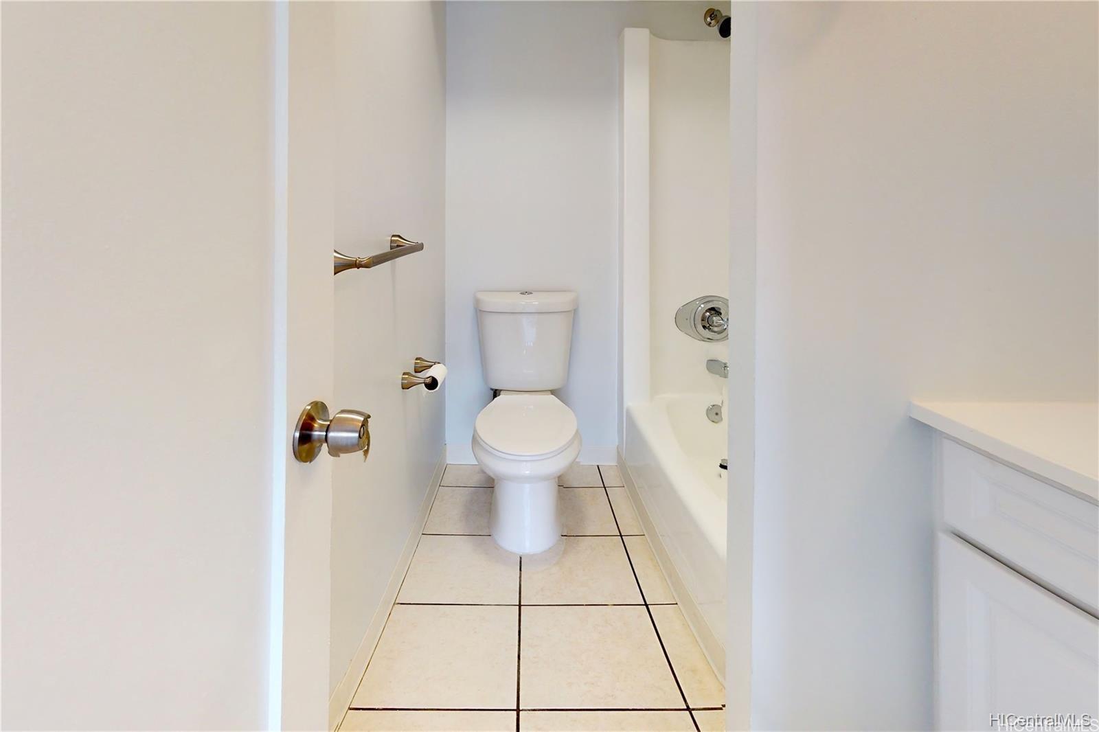 801 Ala Nioi Place  Unit 405