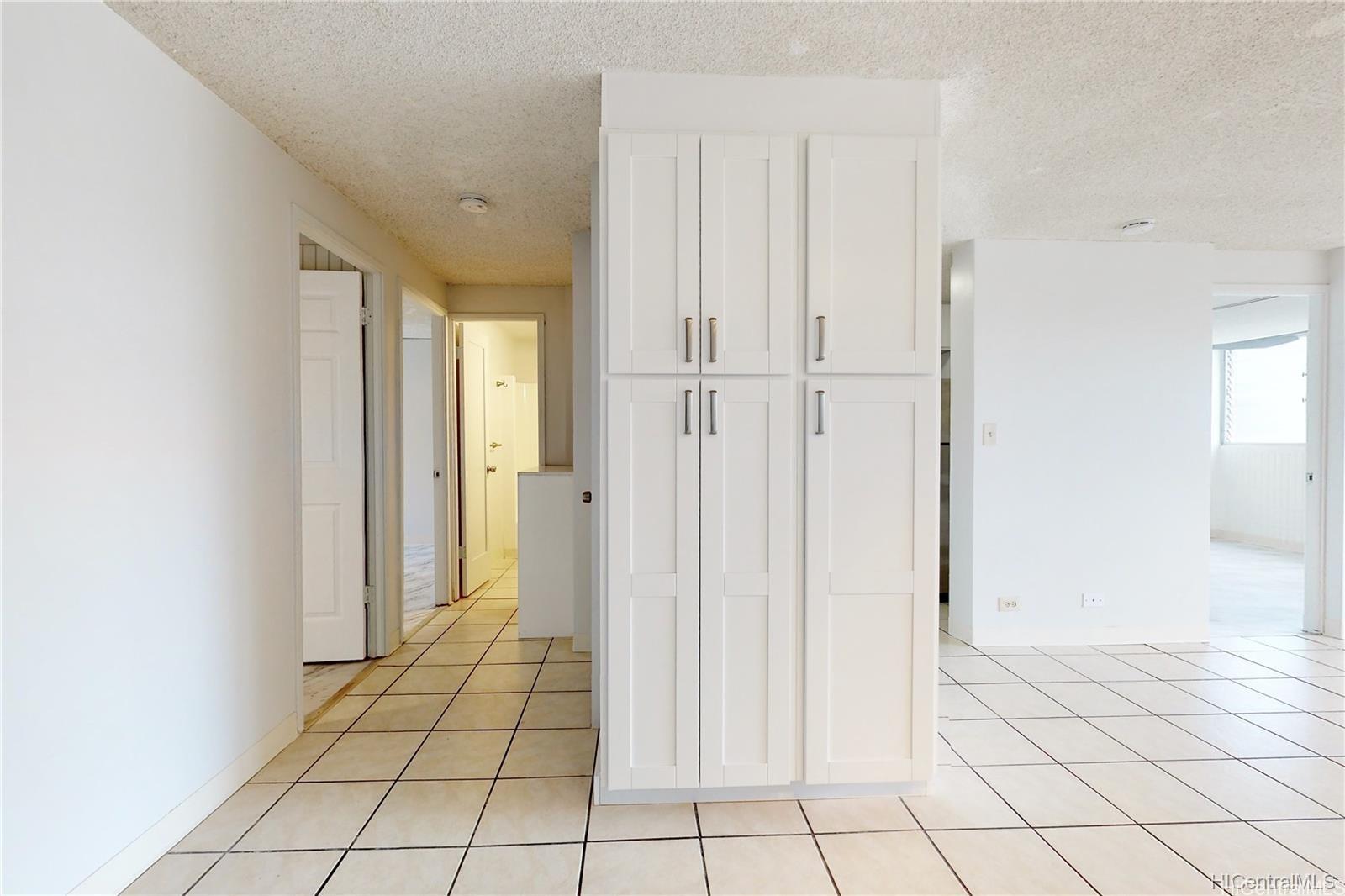 801 Ala Nioi Place  Unit 405