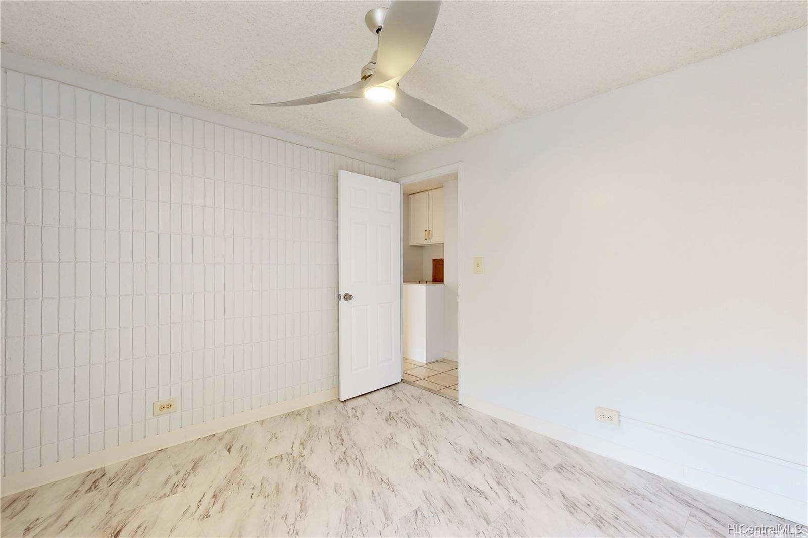 801 Ala Nioi Place  Unit 405