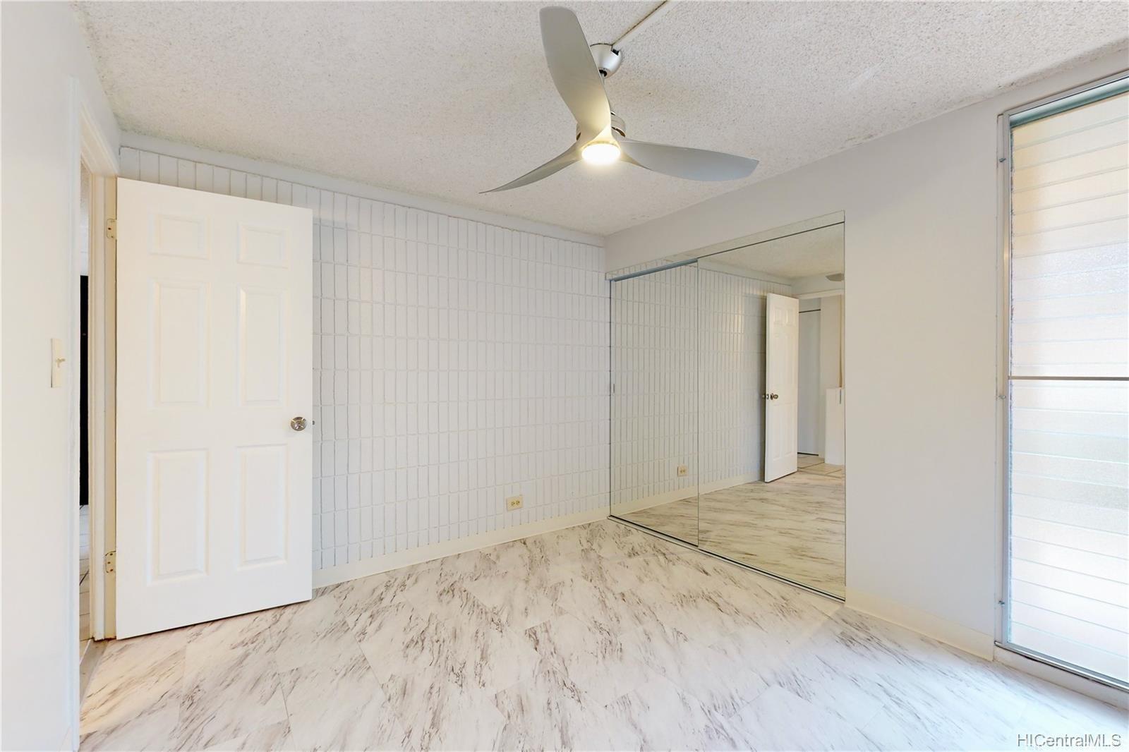 801 Ala Nioi Place  Unit 405