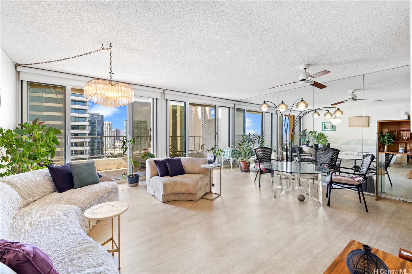 1350 Ala Moana Boulevard L3