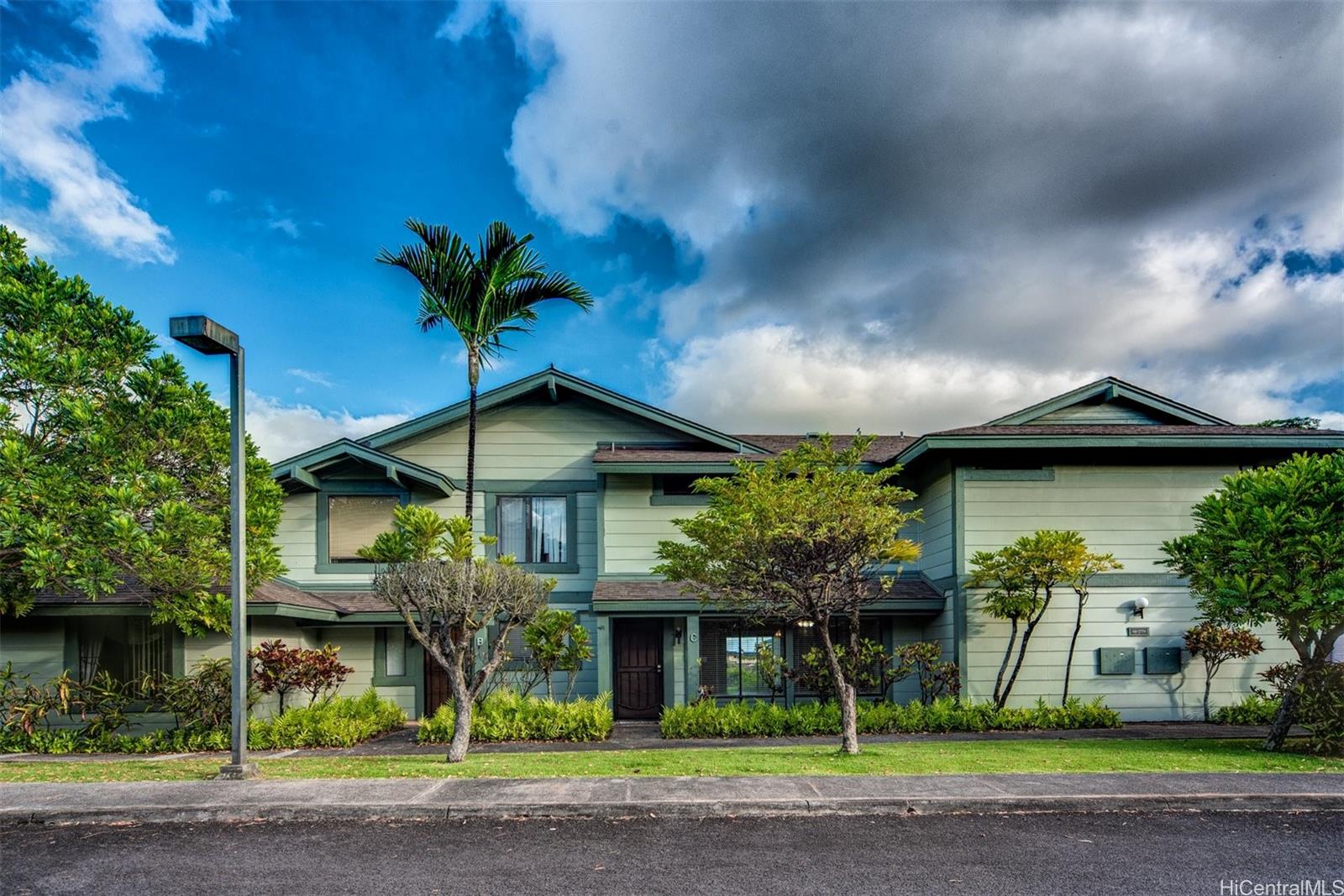 98-1779 Kaahumanu Street 69C