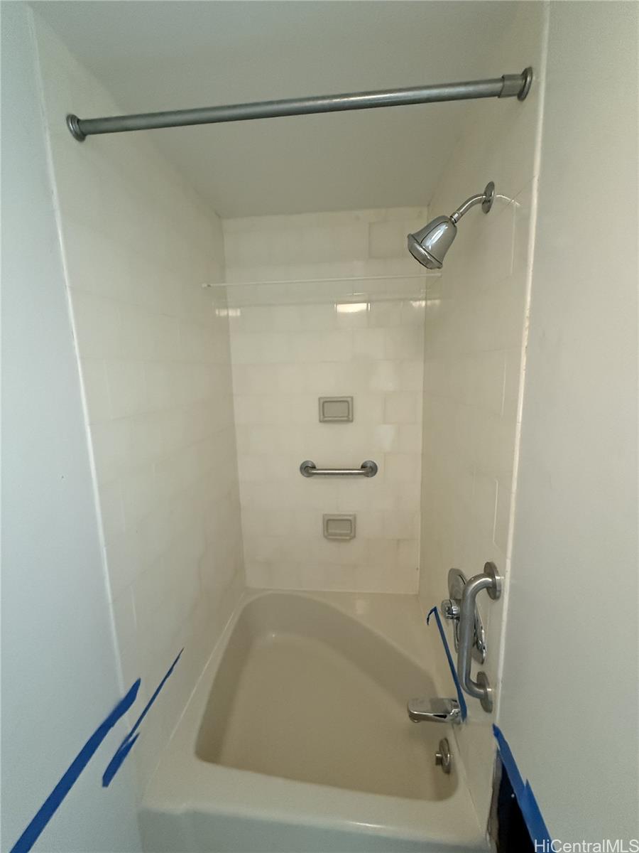 Photo 10 of 21