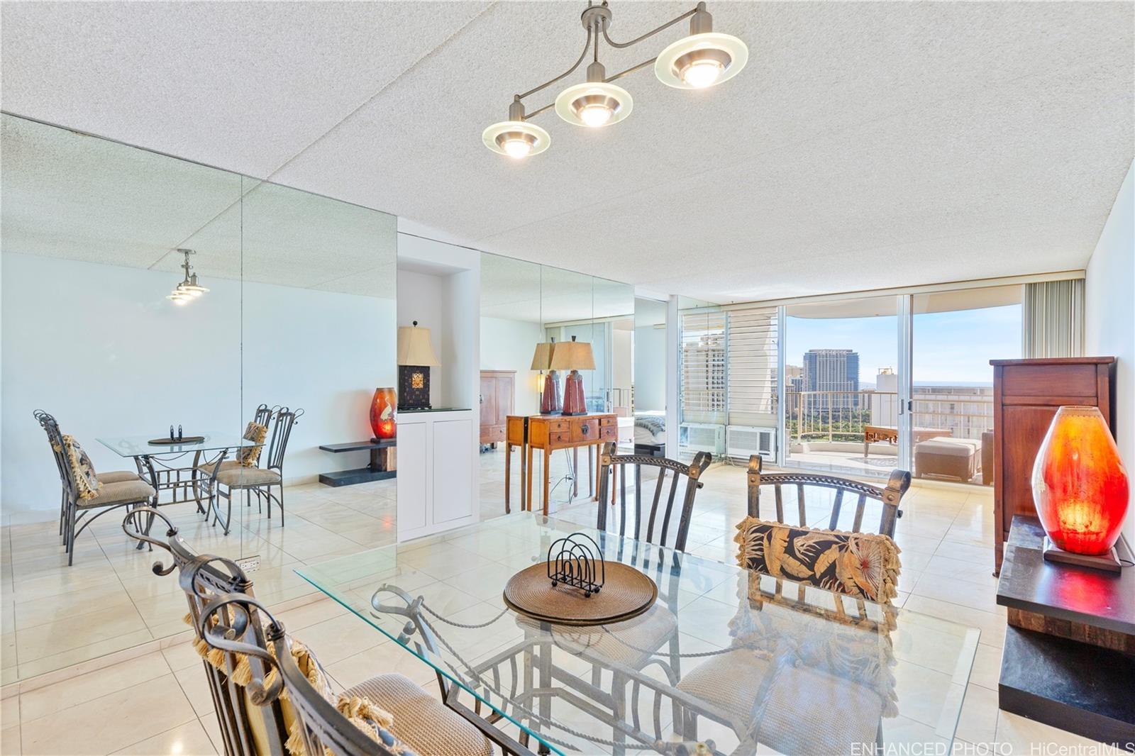 469 Ena Road 2607