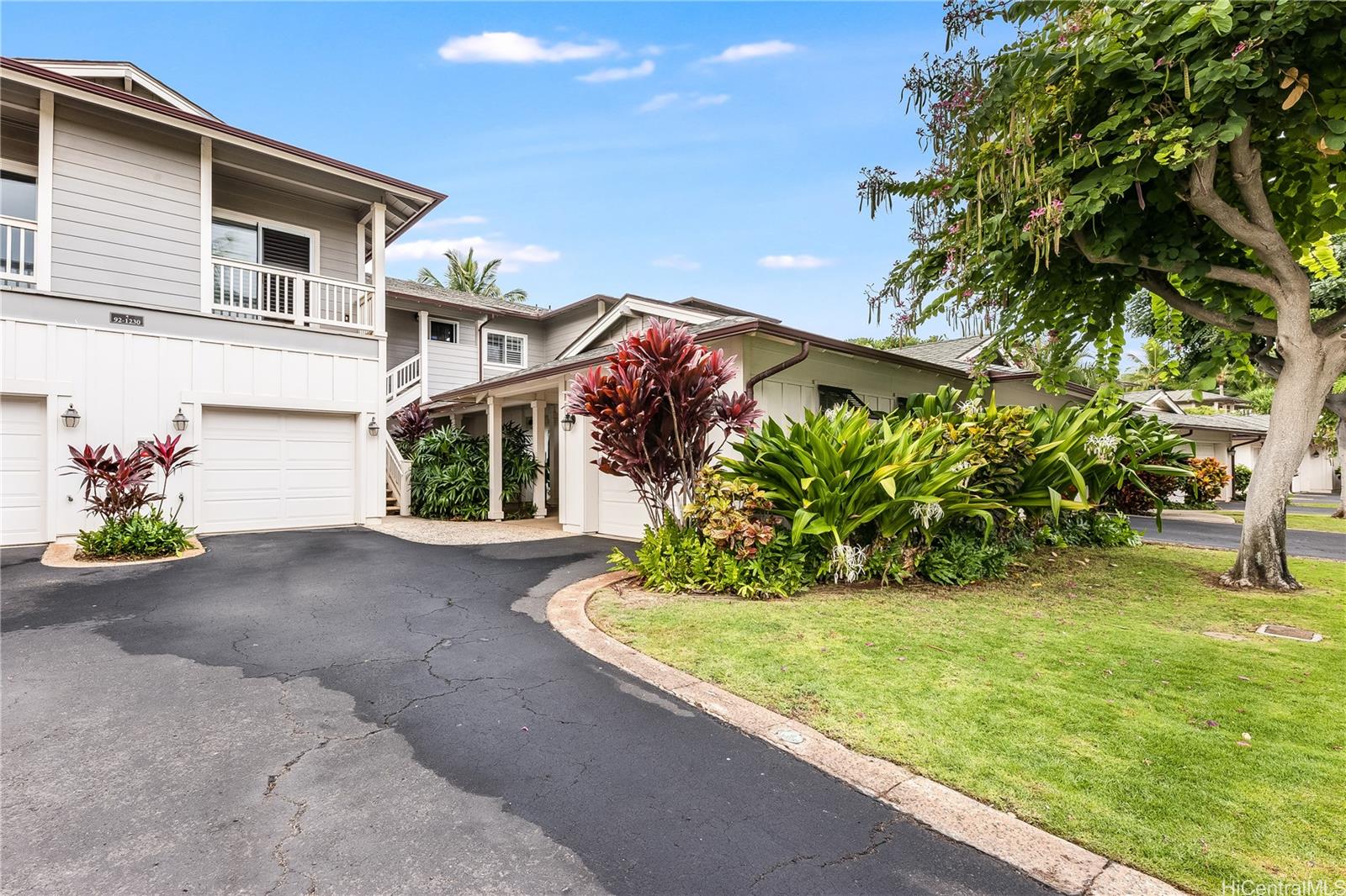 92-1230 Olani Street 80-3