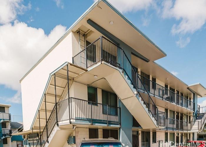 715 Umi Street 3K