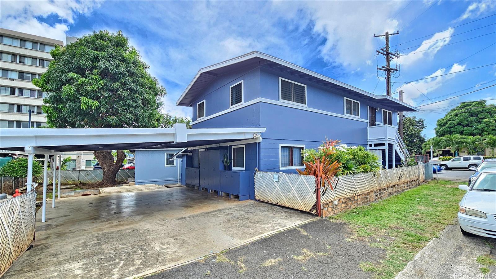 94-339 Mokuola Street