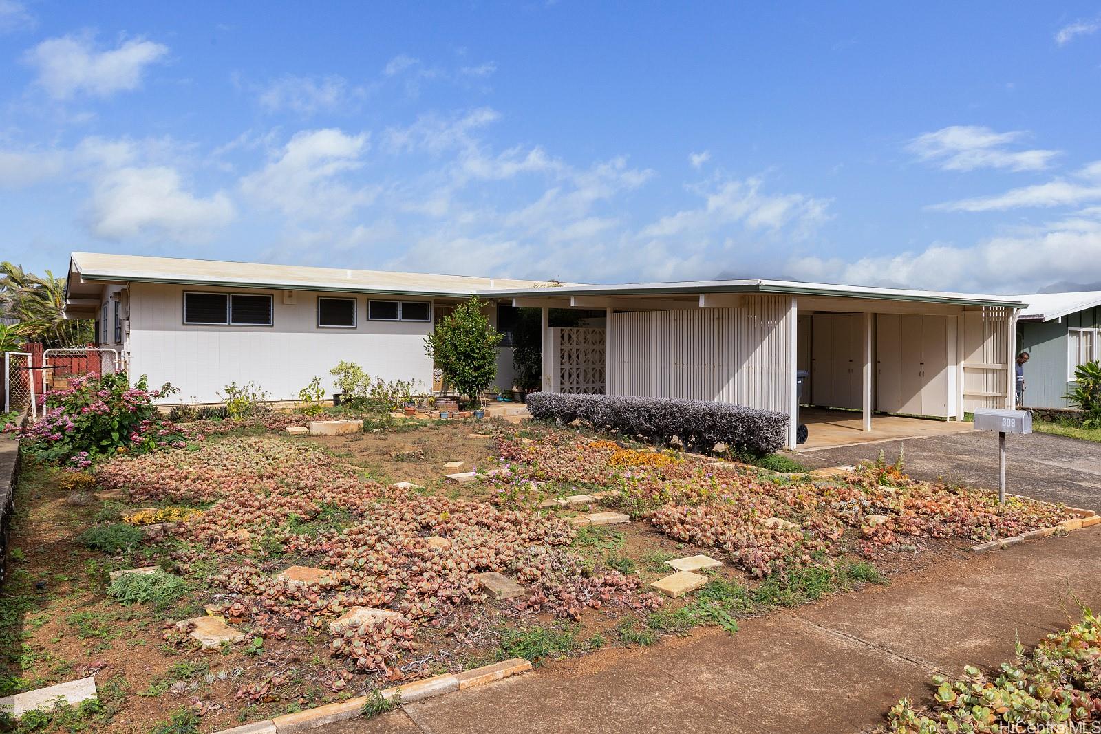 308 Hanakoa Street