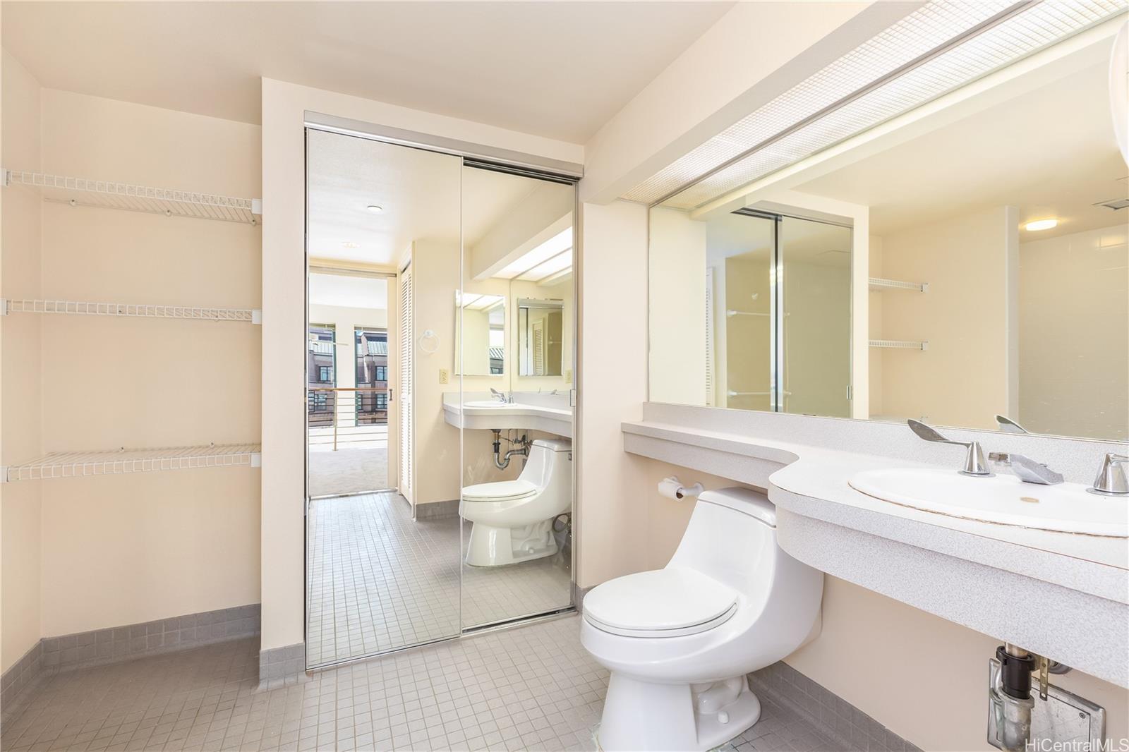 545 Queen Street  Unit 628