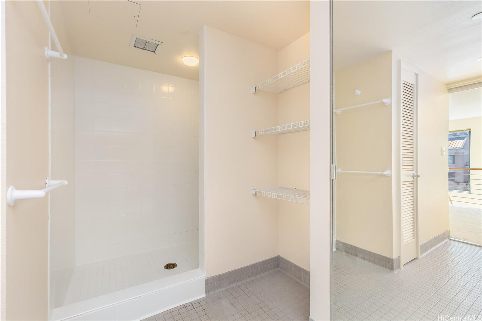 545 Queen Street  Unit 628