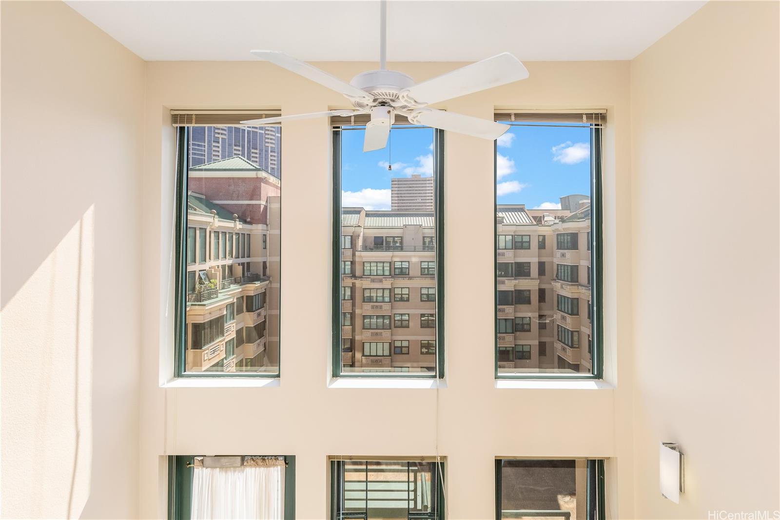 545 Queen Street  Unit 628