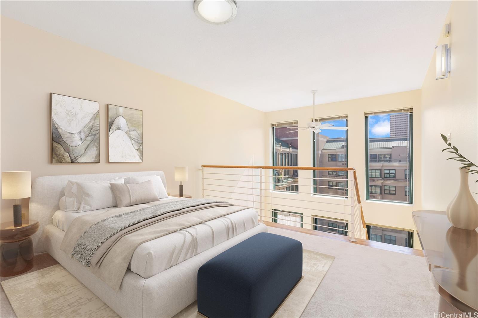545 Queen Street  Unit 628