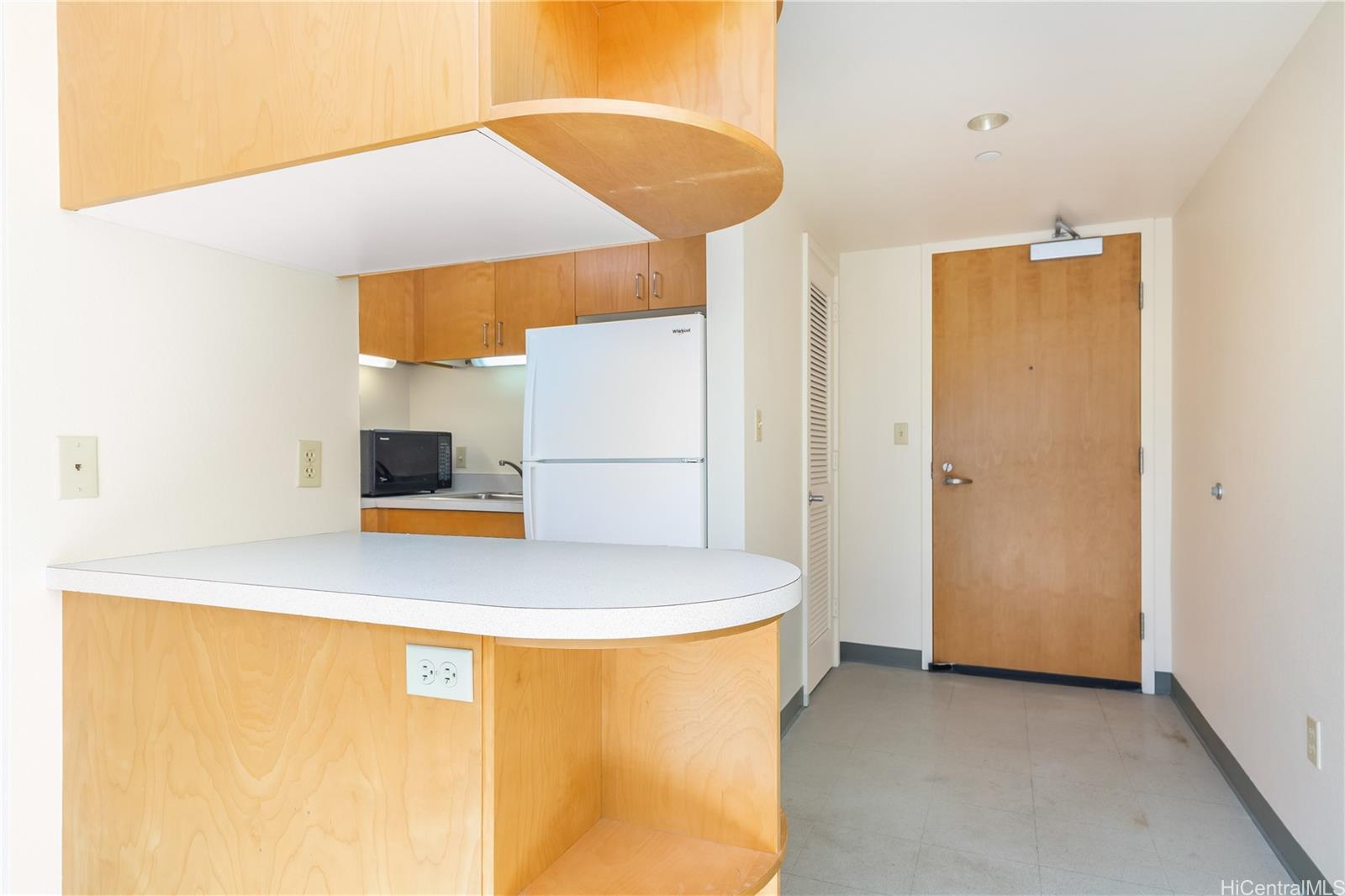 545 Queen Street  Unit 628