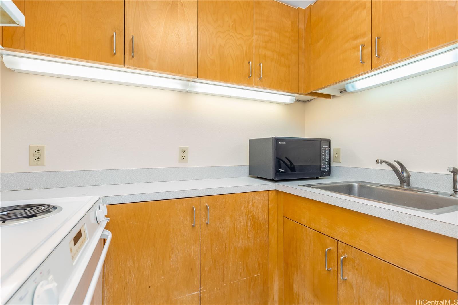 545 Queen Street  Unit 628