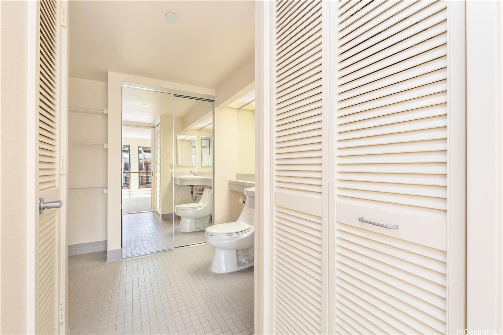 545 Queen Street  Unit 628