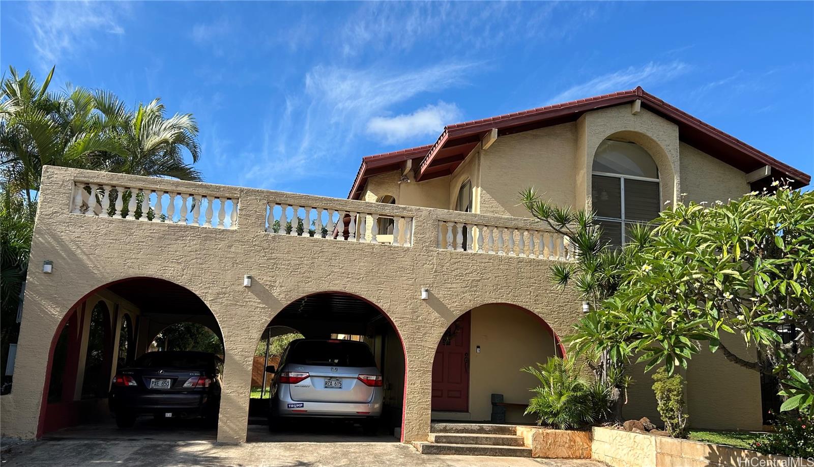 94-928 Kumuao Street