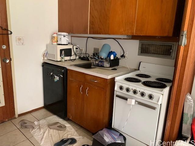 1511 Nuuanu Avenue  Unit 133P
