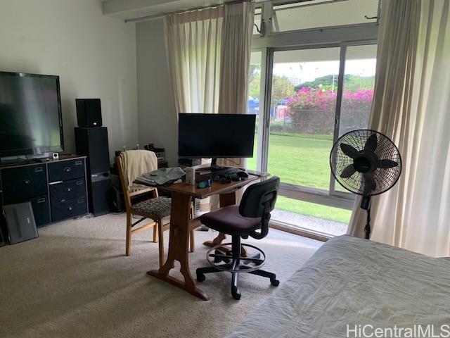 1511 Nuuanu Avenue  Unit 133P
