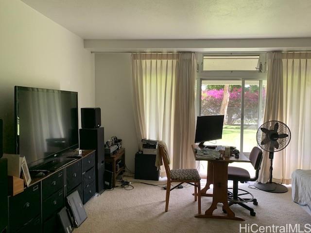 1511 Nuuanu Avenue  Unit 133P