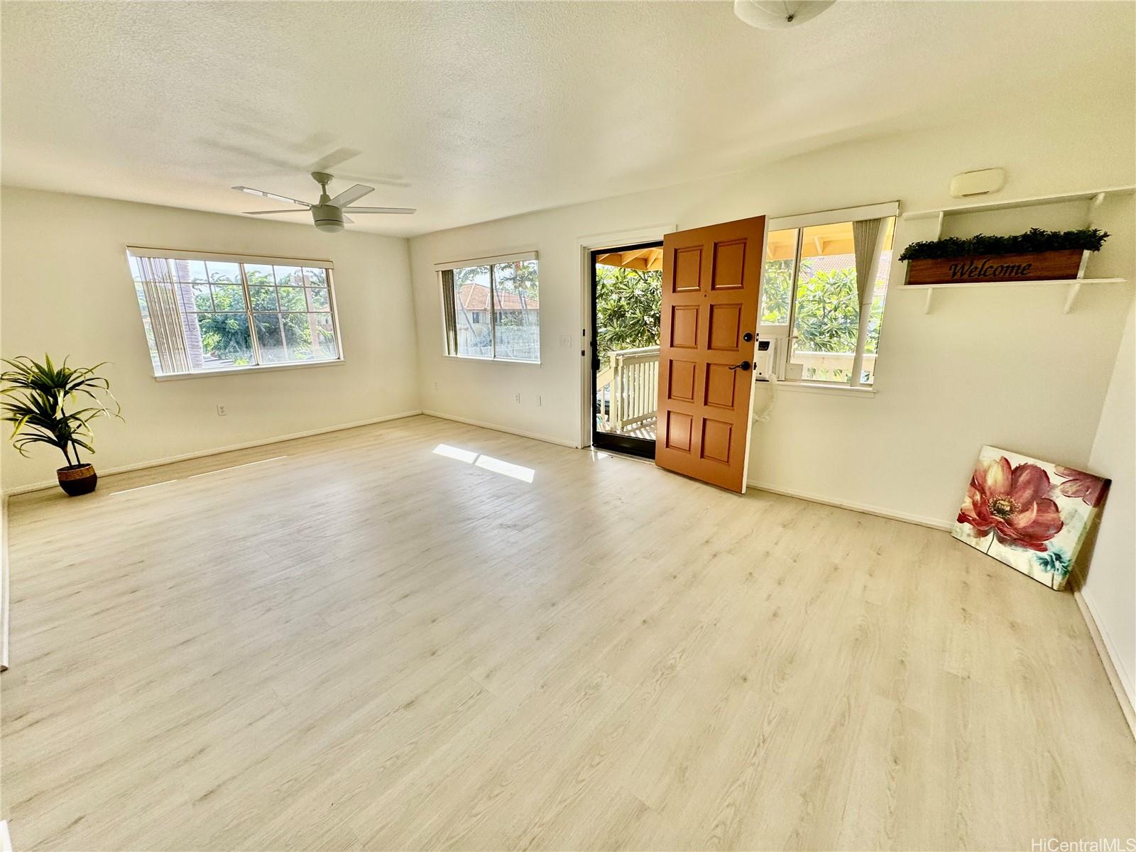 91-1101 Namahoe Street 3G
