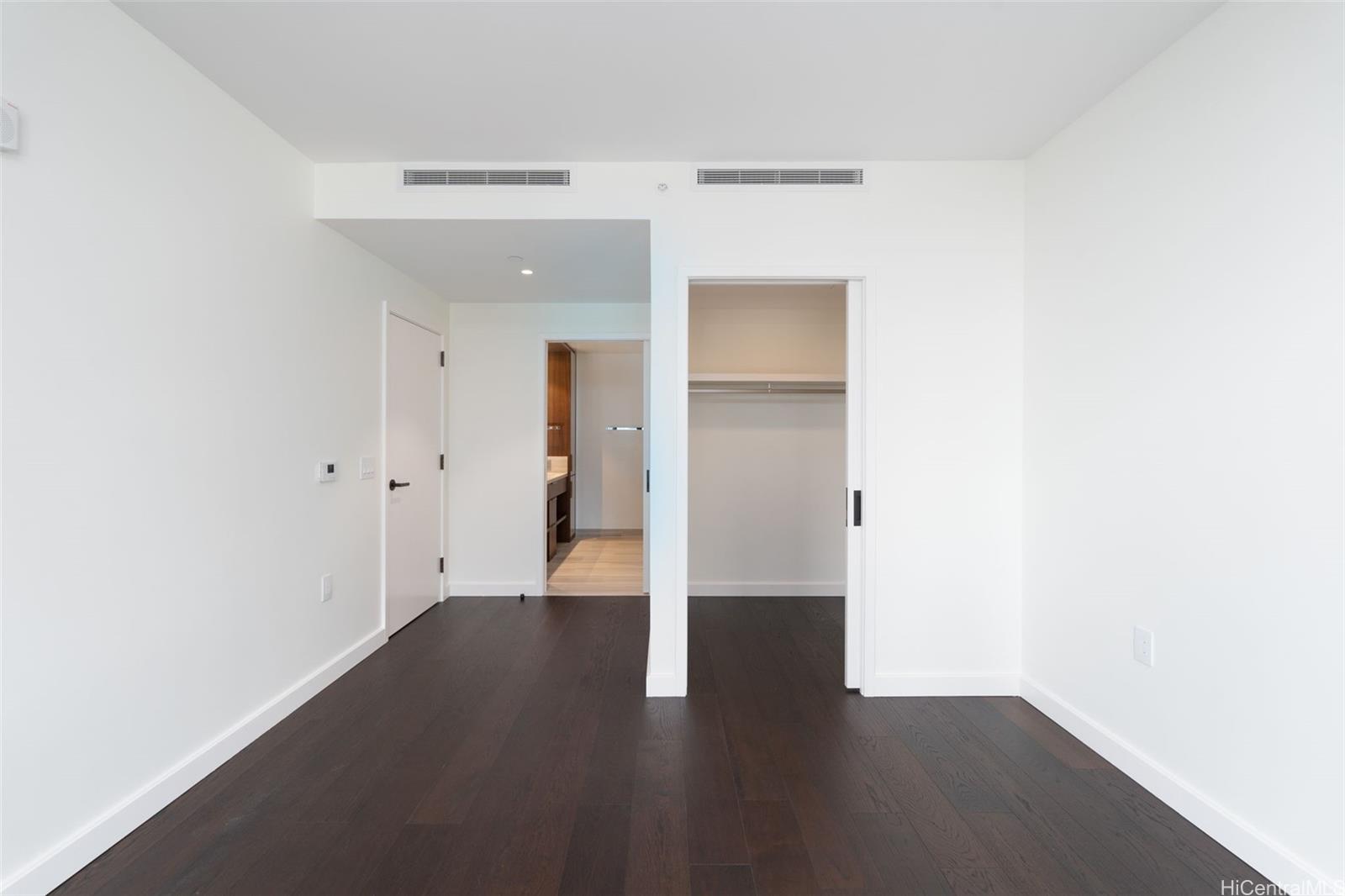 1100 Ala Moana Boulevard  Unit 1010