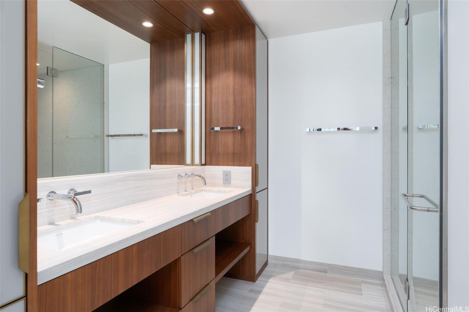 1100 Ala Moana Boulevard  Unit 1010