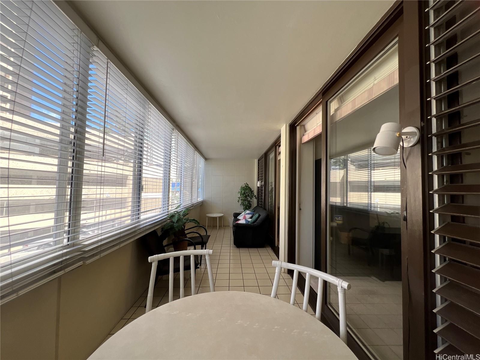 425 Ena Road  Unit C206