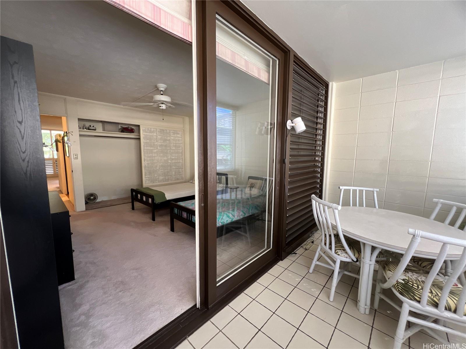 425 Ena Road  Unit C206